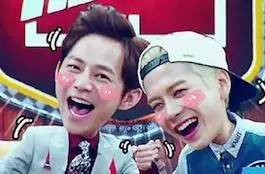 网络时代来临你准备好了吗,网络时代即将到来做什么好