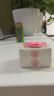 辟谣特工队|一招恢复视力，敢信吗？