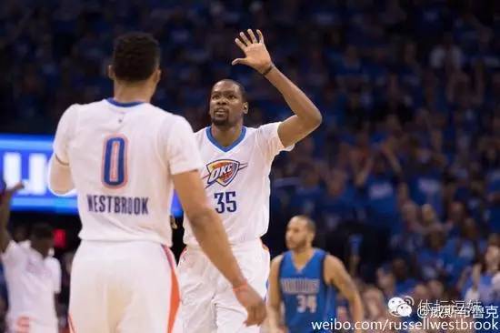 boss强力组队,组队刷大型boss游戏