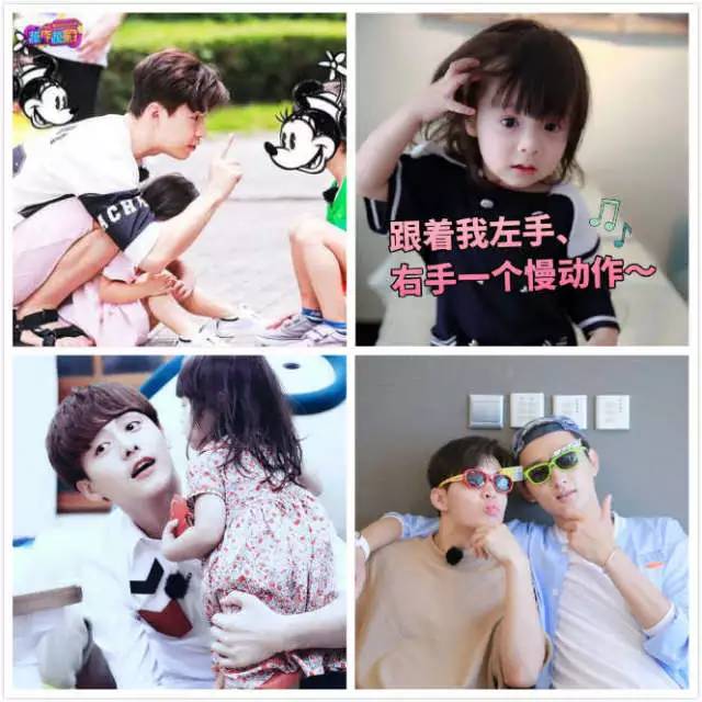 网络时代来临你准备好了吗,网络时代即将到来做什么好