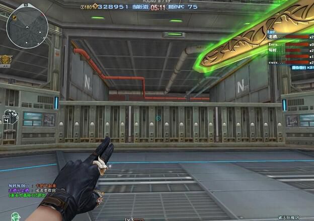 cf火线币怎么获得的,cf火线币如何获得