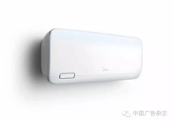 2016红点奖揭晓，79款最佳设计奖完整榜单出炉！