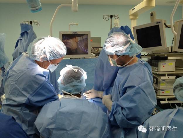 住院医师规培后再有什么培训,2022年住院医师规培结业考试时间