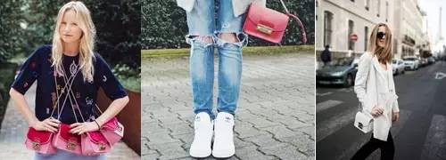 买了一万多的包包又后悔,买了上万的包