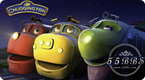 潜移默化学英语软件,耳濡目染学英语