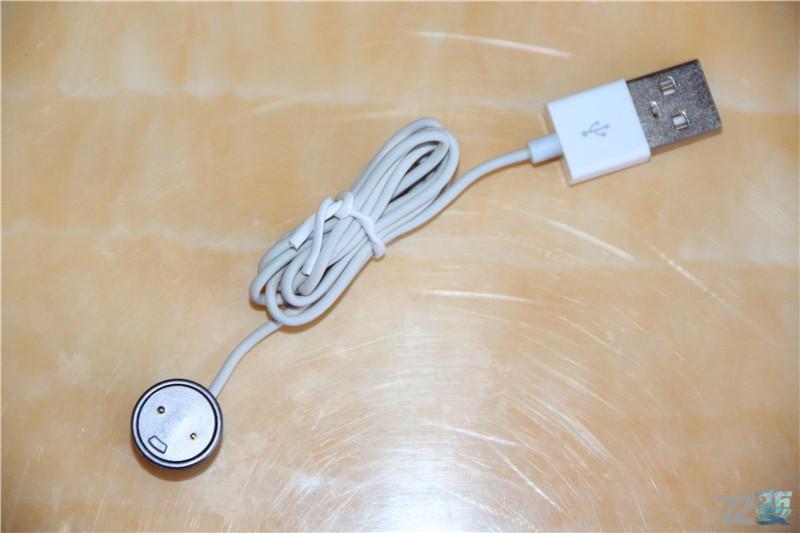 安全为了更安全NOPASS指纹密码器