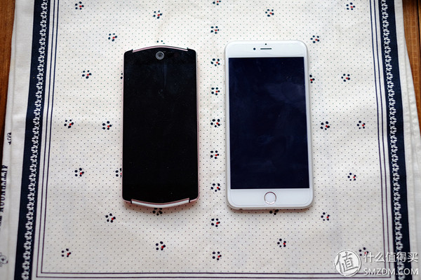 v4美图手机怎么样,美图v4手机怎么样