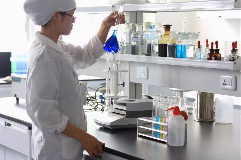 我在天津等你完整版,我在天津等你原版