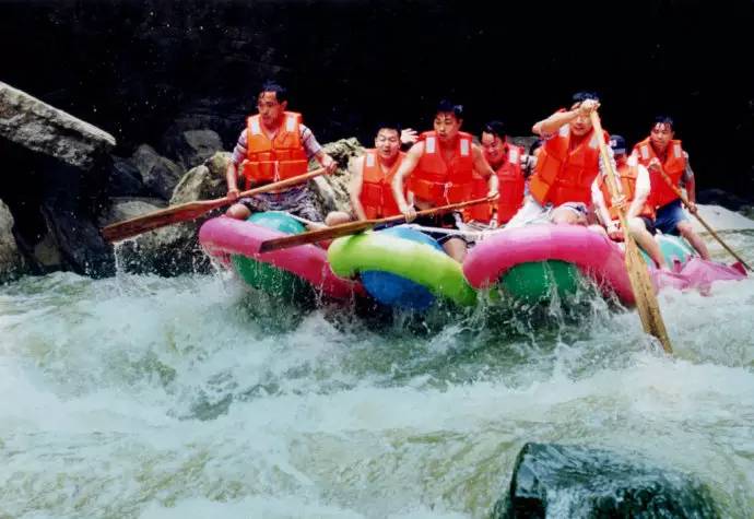 成都自驾贵州广西深度游攻略,江西去贵州自驾旅游攻略图