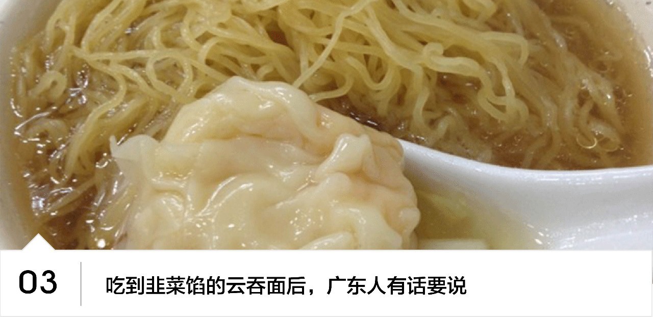 这是一座豆豆鞋建成的罗马斗兽场