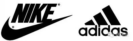 如何练打单人网球,怎么打网球才可以练得更好