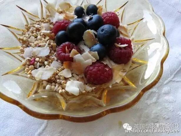 某宝超便宜小零食,某宝值得购买的零食