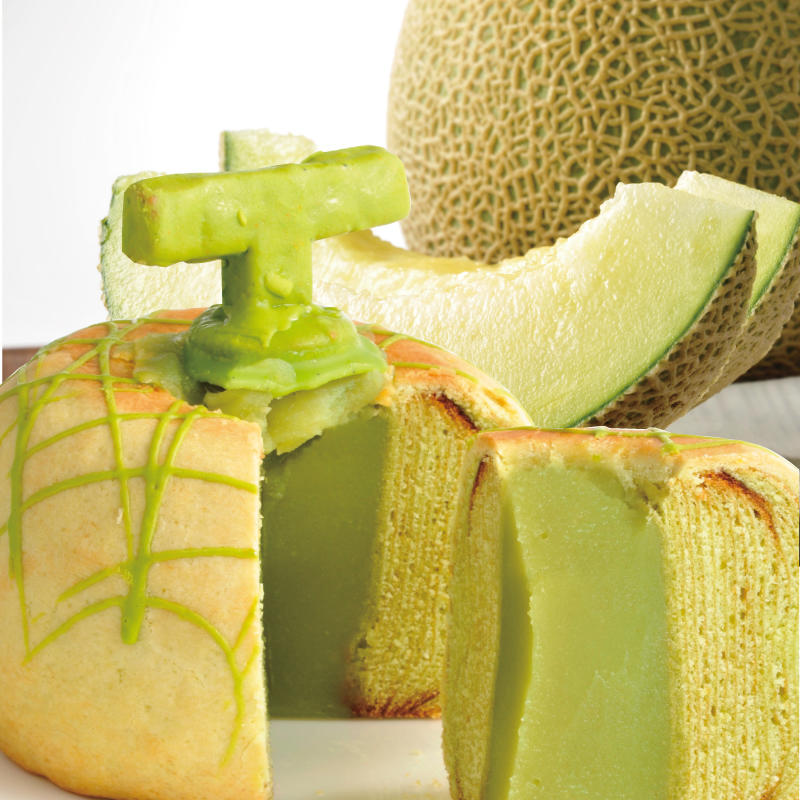 在日本天天吃巴豆,在日本吃西瓜是很奢侈的事吗