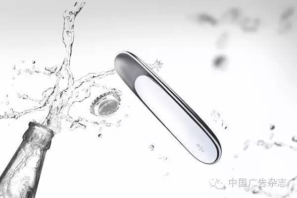 2016红点奖揭晓，79款最佳设计奖完整榜单出炉！