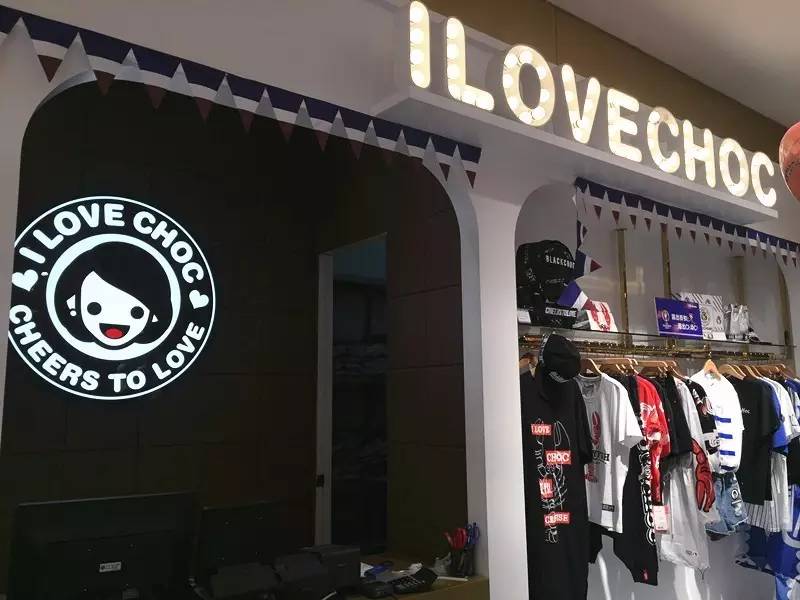 成都五城区20年前地图,成都最新大变化