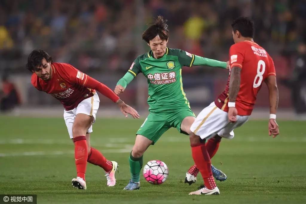 前瞻演唱,前瞻路