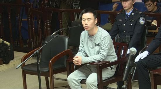 百度奇葩事件,百度的奇葩事