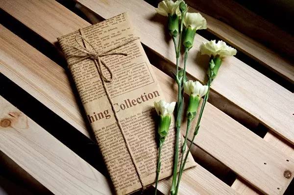 伐开心？要抱抱有毛用，硬技能学起来啊