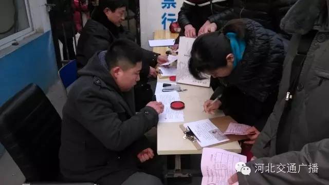 992涓婄墝,992鎷嶅崠