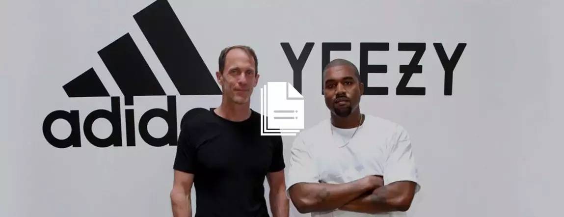 supreme什么时候发售新品,最值得入手的supreme十款