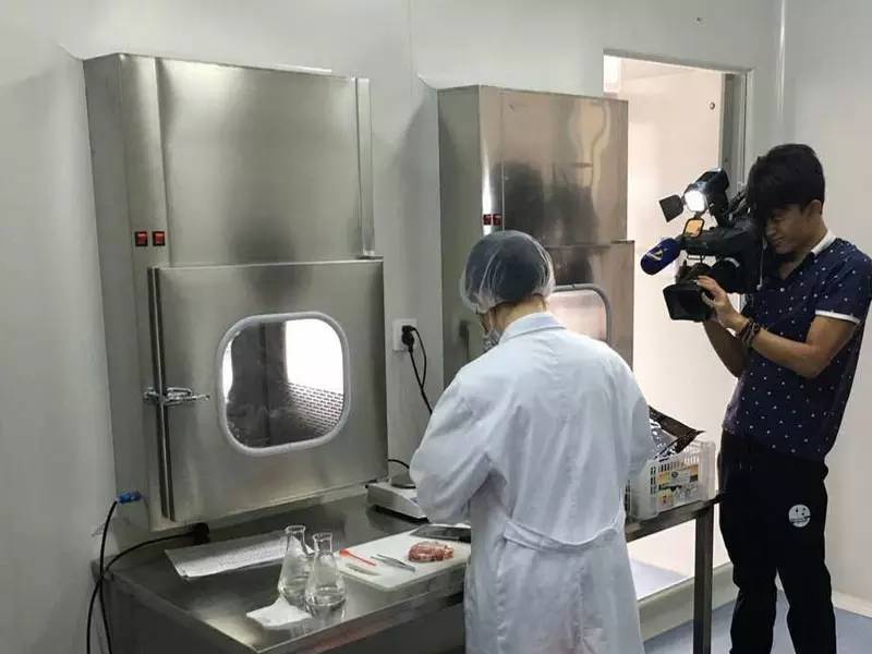 我在天津等你完整版,我在天津等你原版