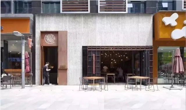 餐饮体验店商业模式,什么是餐饮体验店