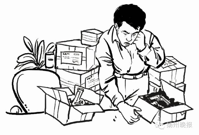 女教师卖淫被抓案件,女教师被卖12年后续