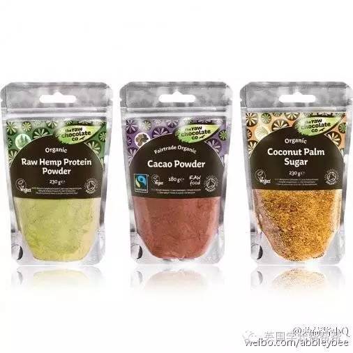 某宝超便宜小零食,某宝值得购买的零食