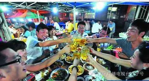 辽宁交通严查通知,辽宁酒驾最新处罚规定