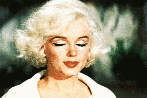 家用美容仪是怎么让皮肤好的,专业的家用美容仪该怎么用