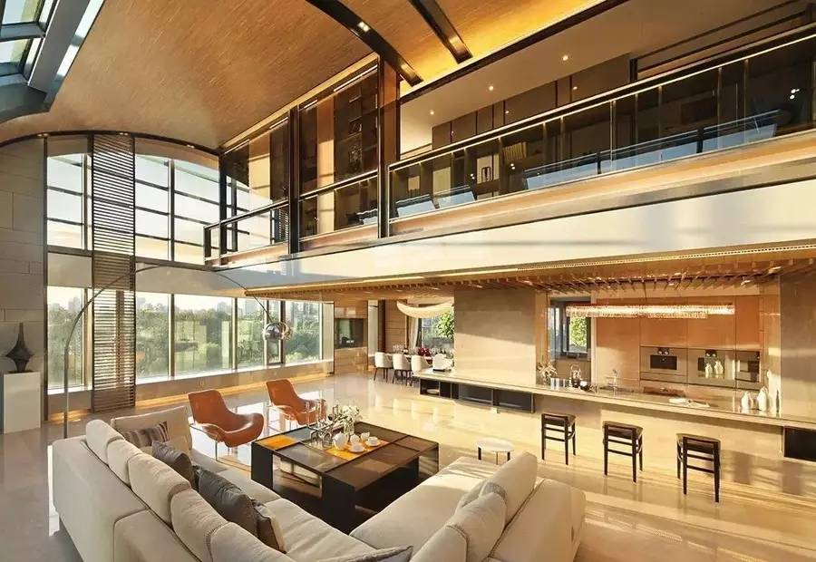 全中国的顶豪操盘手都在研究它（建议泛海世家看，不建议霄8看）