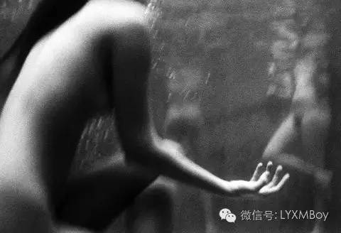 摘抄|《1Q84》BOOK1