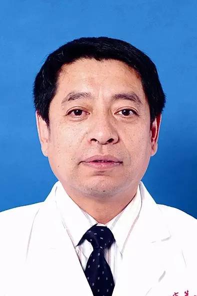 看专家门诊有必要吗,看专家门诊要挂号吗