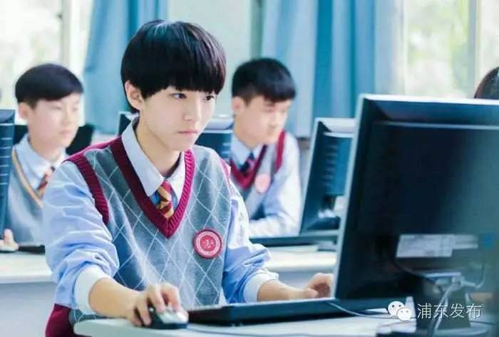 中职校提前投档录取查询,中职校录取分数线