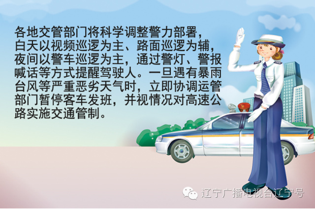 辽宁交通严查通知,辽宁酒驾最新处罚规定