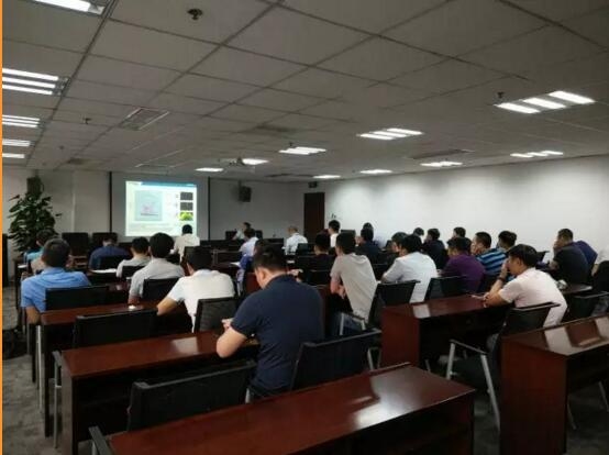 梦想客机和空客330,梦想客机