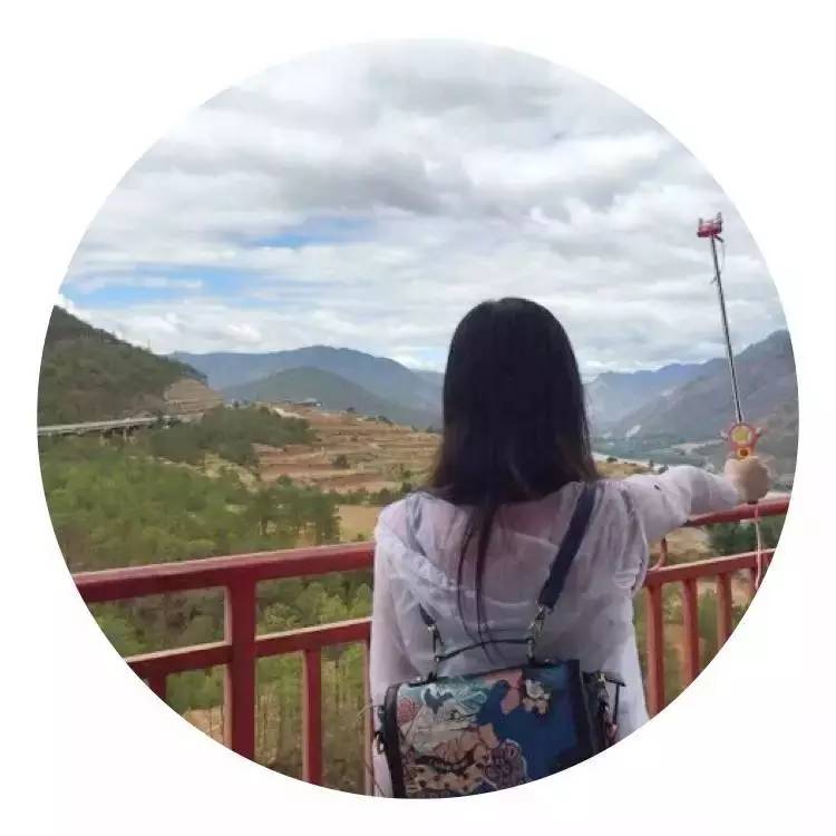 在武汉租房哪个便宜靠谱,武汉租房是什么感觉