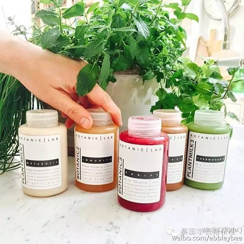 某宝小众物品,某宝便宜又好吃的零食