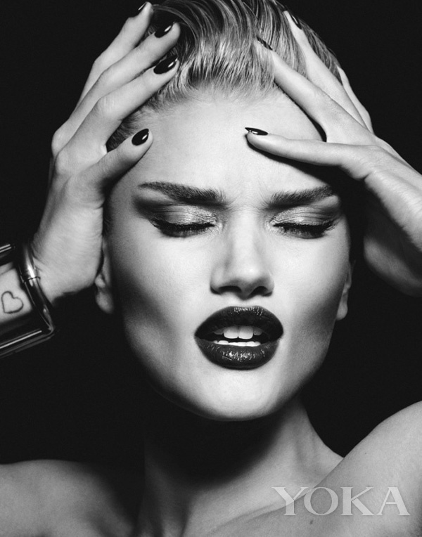 每次吹头发都掉一堆,头发稀疏掉发厉害真的有用吗