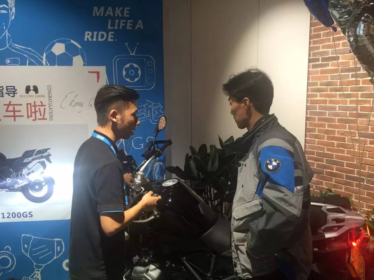 足球区楚良教练简介,足球教练区楚良简历