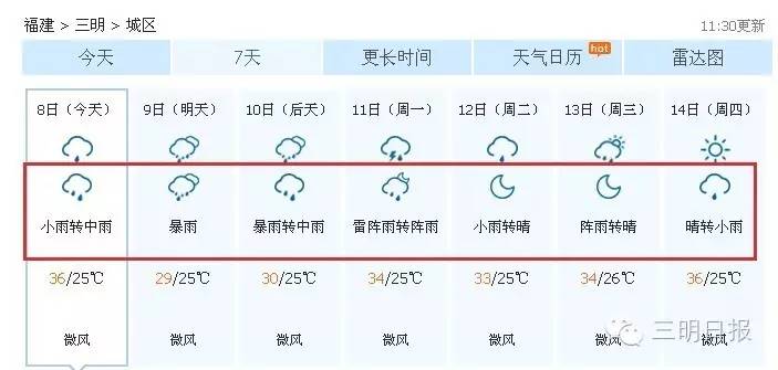 台风尼伯特福建狂风暴雨,台风尼伯特路径将影响的城市
