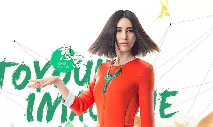 包包适合买什么牌子,夏天必买的十款包包品牌