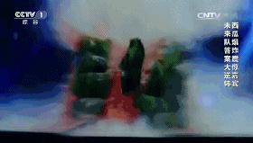 加油向未来的威力,加油向未来涉及物理知识