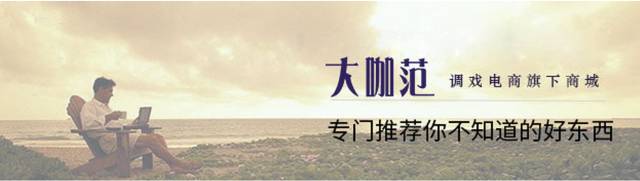 这个世界上什么东西是最好的,这个世界上有什么好的东西