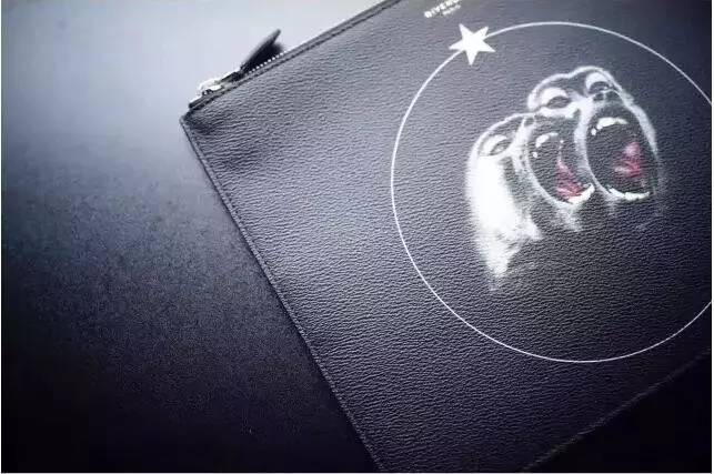 Jasssson潮牌购物店