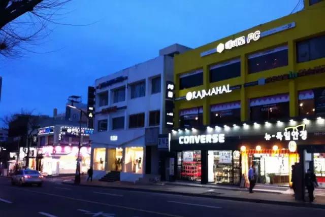 韩国济州岛一个人攻略,韩国济州岛旅行视频