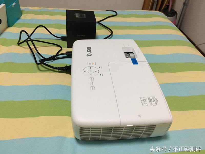 欧洲杯看球的正确姿势,欧洲杯篮球教学视频