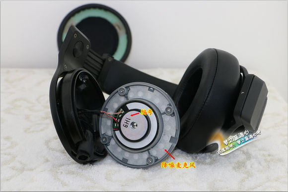 beatspro魔音录音师,beatspro录音师耳套