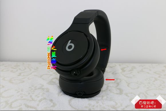 beats录音师和魔声,beatspro录音师专业版真假