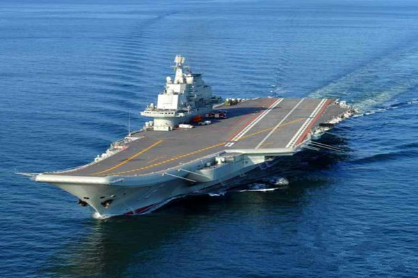 金板栗网,金栗子网络科技有限公司